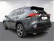 Billede af Toyota RAV4 Plug-in 2,5 Plugin-hybrid H3 Style AWD 306HK 5d 6g Aut.