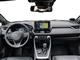 Billede af Toyota RAV4 Plug-in 2,5 Plugin-hybrid H3 Style AWD 306HK 5d 6g Aut.