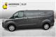 Billede af Ford Transit Custom 320 L2H1 2,0 TDCi Limited 170HK Van 6g