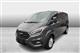 Billede af Ford Transit Custom 320 L2H1 2,0 TDCi Limited 170HK Van 6g