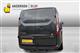 Billede af Ford Transit Custom 320 L2H1 2,0 TDCi Limited 170HK Van 6g