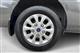 Billede af Ford Transit Custom 320 L2H1 2,0 TDCi Limited 170HK Van 6g