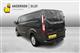 Billede af Ford Transit Custom 320 L2H1 2,0 TDCi Limited 170HK Van 6g