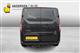 Billede af Ford Transit Custom 320 L2H1 2,0 TDCi Limited 170HK Van 6g