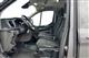 Billede af Ford Transit Custom 320 L2H1 2,0 TDCi Limited 170HK Van 6g