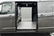 Billede af Ford Transit Custom 320 L2H1 2,0 TDCi Limited 170HK Van 6g