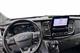 Billede af Ford Transit Custom 320 L2H1 2,0 TDCi Limited 170HK Van 6g