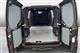 Billede af Ford Transit Custom 320 L2H1 2,0 TDCi Limited 170HK Van 6g