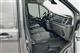 Billede af Ford Transit Custom 320 L2H1 2,0 TDCi Limited 170HK Van 6g