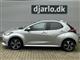 Billede af Toyota Yaris 1,5 VVT-I Style 125HK 5d 6g