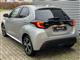 Billede af Toyota Yaris 1,5 VVT-I Style 125HK 5d 6g