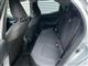 Billede af Toyota Yaris 1,5 VVT-I Style 125HK 5d 6g