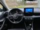 Billede af Toyota Yaris 1,5 VVT-I Style 125HK 5d 6g