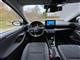 Billede af Toyota Yaris 1,5 VVT-I Style 125HK 5d 6g