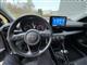 Billede af Toyota Yaris 1,5 VVT-I Style 125HK 5d 6g