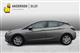 Billede af Opel Astra 1,4 Turbo Enjoy 125HK 5d 6g