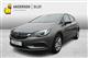 Billede af Opel Astra 1,4 Turbo Enjoy 125HK 5d 6g