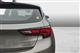 Billede af Opel Astra 1,4 Turbo Enjoy 125HK 5d 6g