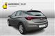 Billede af Opel Astra 1,4 Turbo Enjoy 125HK 5d 6g