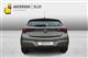 Billede af Opel Astra 1,4 Turbo Enjoy 125HK 5d 6g