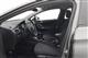 Billede af Opel Astra 1,4 Turbo Enjoy 125HK 5d 6g