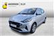 Billede af Hyundai i10 1,0 Advanced 67HK 5d