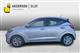 Billede af Hyundai i10 1,0 Advanced 67HK 5d