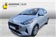 Billede af Hyundai i10 1,0 Advanced 67HK 5d