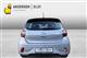 Billede af Hyundai i10 1,0 Advanced 67HK 5d