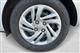 Billede af Hyundai i10 1,0 Advanced 67HK 5d