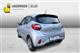 Billede af Hyundai i10 1,0 Advanced 67HK 5d