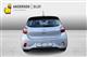 Billede af Hyundai i10 1,0 Advanced 67HK 5d