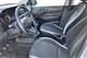 Billede af Hyundai i10 1,0 Advanced 67HK 5d