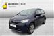 Billede af Skoda Citigo 1,0 MPI Ambition 75HK 5d