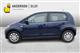 Billede af Skoda Citigo 1,0 MPI Ambition 75HK 5d