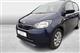 Billede af Skoda Citigo 1,0 MPI Ambition 75HK 5d