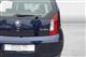 Billede af Skoda Citigo 1,0 MPI Ambition 75HK 5d