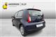 Billede af Skoda Citigo 1,0 MPI Ambition 75HK 5d