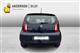 Billede af Skoda Citigo 1,0 MPI Ambition 75HK 5d