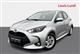 Billede af Toyota Yaris 1,5 Hybrid Active 116HK 5d Trinl. Gear