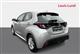 Billede af Toyota Yaris 1,5 Hybrid Active 116HK 5d Trinl. Gear