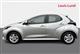 Billede af Toyota Yaris 1,5 Hybrid Active 116HK 5d Trinl. Gear