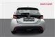 Billede af Toyota Yaris 1,5 Hybrid Active 116HK 5d Trinl. Gear