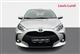 Billede af Toyota Yaris 1,5 Hybrid Active 116HK 5d Trinl. Gear