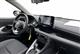 Billede af Toyota Yaris 1,5 Hybrid Active 116HK 5d Trinl. Gear