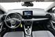 Billede af Toyota Yaris 1,5 Hybrid Active 116HK 5d Trinl. Gear