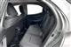 Billede af Toyota Yaris 1,5 Hybrid Active 116HK 5d Trinl. Gear