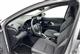 Billede af Toyota Yaris 1,5 Hybrid Active 116HK 5d Trinl. Gear