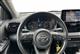 Billede af Toyota Yaris 1,5 Hybrid Active 116HK 5d Trinl. Gear