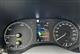 Billede af Toyota Yaris 1,5 Hybrid Active 116HK 5d Trinl. Gear